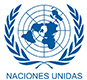 Naciones Unidas, colabora con CIDEAL