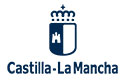Ayuntamiento de Castilla La Mancha, colabora con CIDEAL