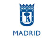 Ayuntamiento de Madrid, colabora con CIDEAL