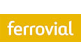 Ferrovial, colabora con CIDEAL