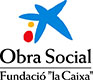 Obra social de Fundació la Caixa, colabora con CIDEAL