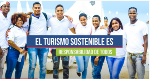alianza multiactor turismo sostenible