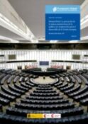 EUROPA GLOBAL: LA GESTACIÓN DE LA NUEVA ARQUITECTURA DE LA POLÍTICA DE COOPERACIÓN DE LA UE